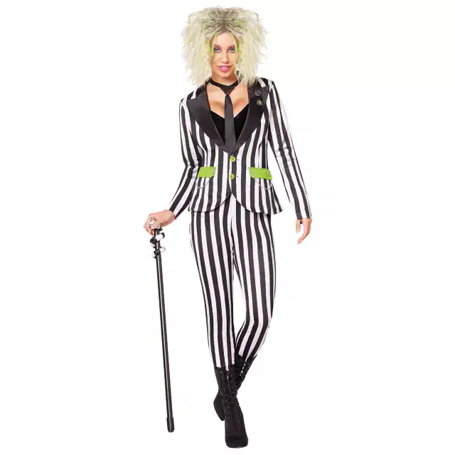 Baddie Halloween costumes