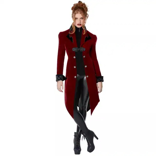 Baddie Halloween costumes