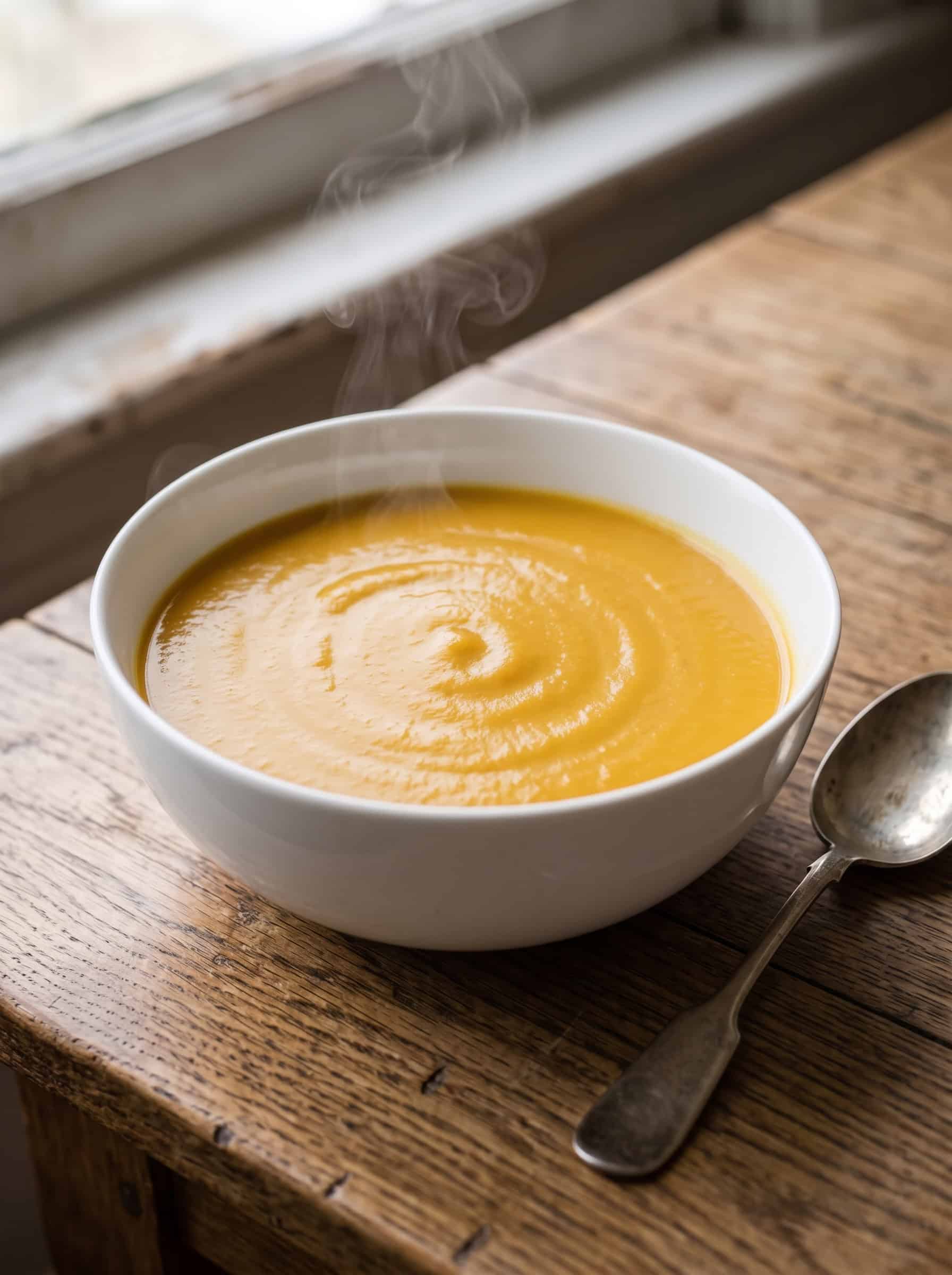 Soft foods to eat after dental surgery