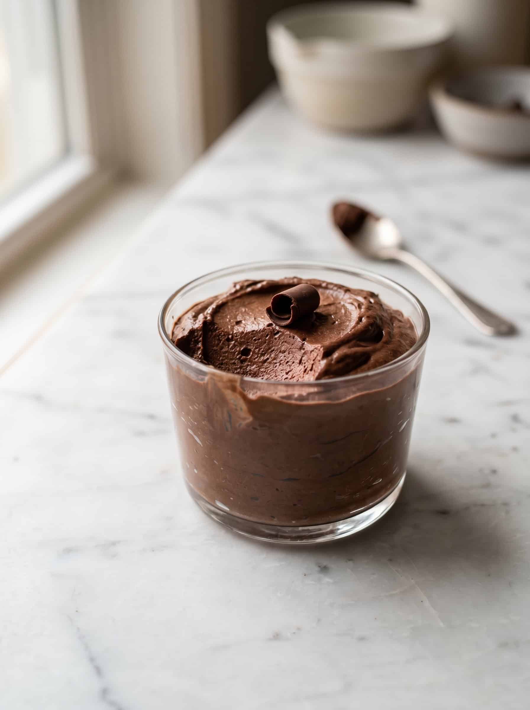 Soft foods to eat after dental surgery