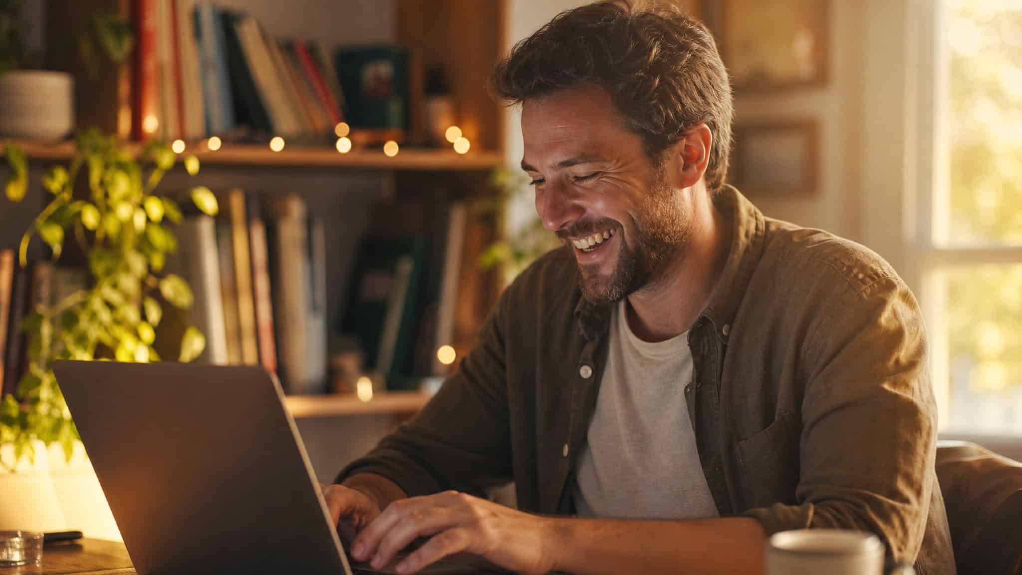 legit websites that pay you to talk to people