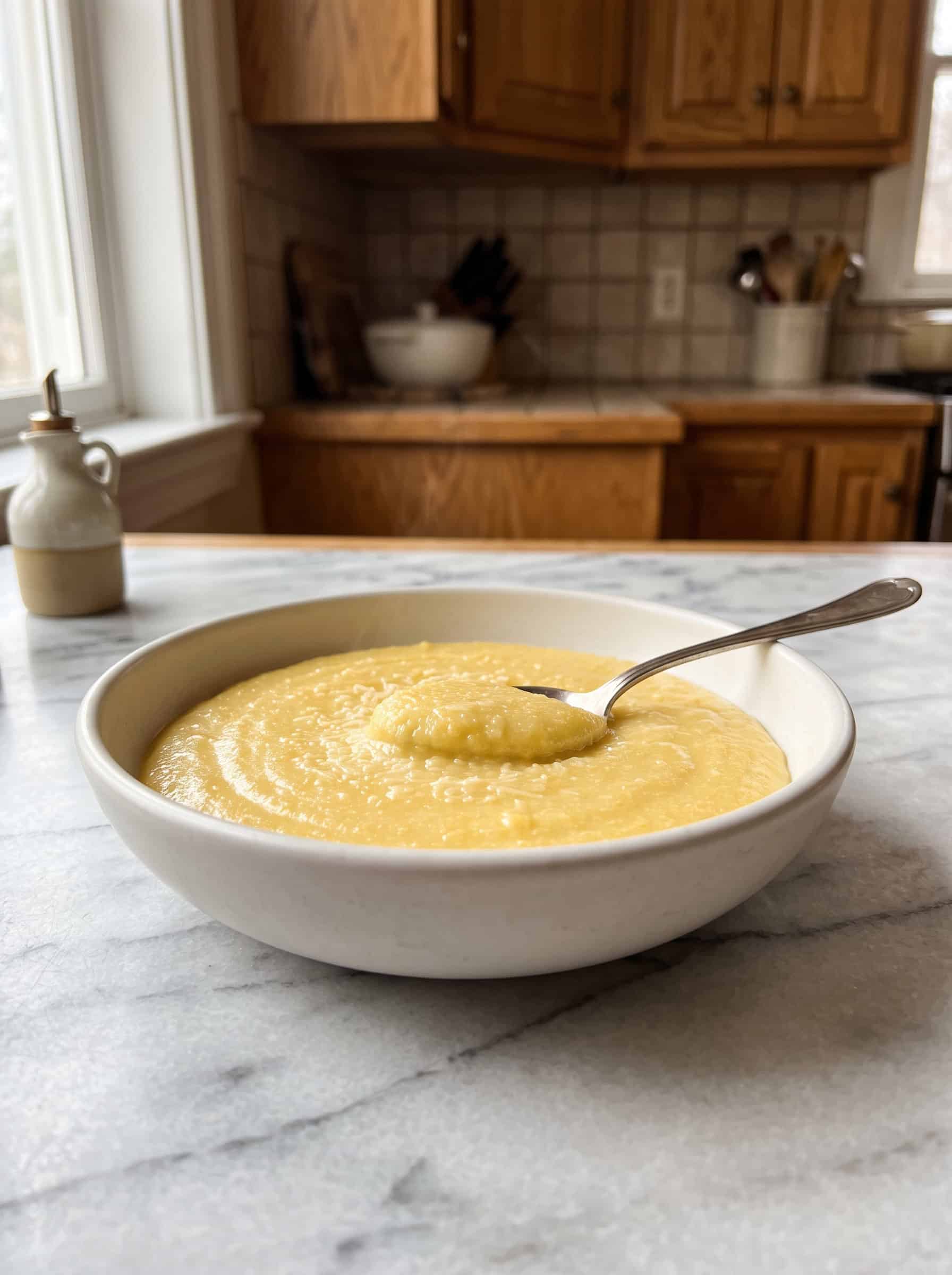 Soft foods to eat after dental surgery