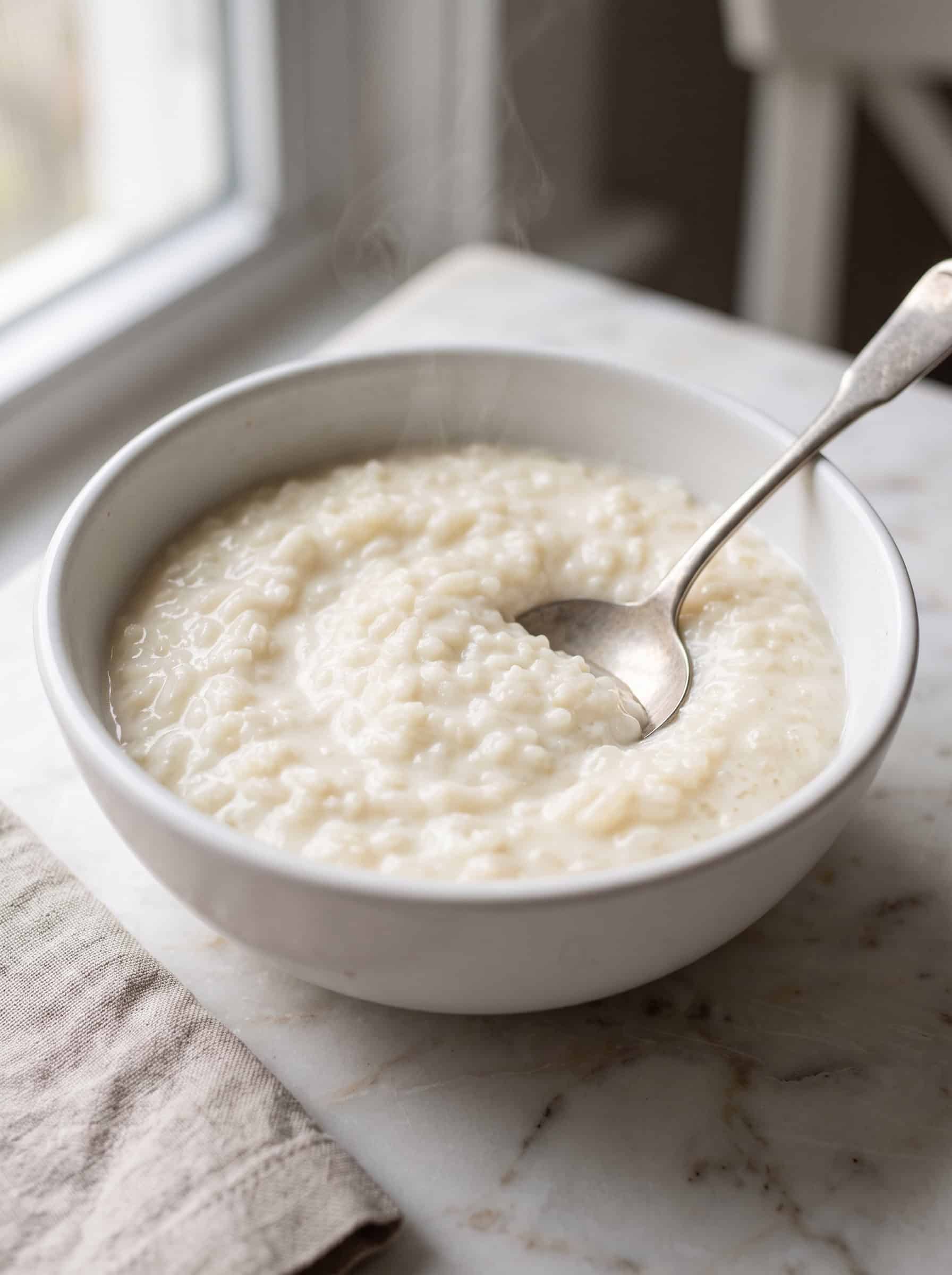 soft foods to eat after dental surgery