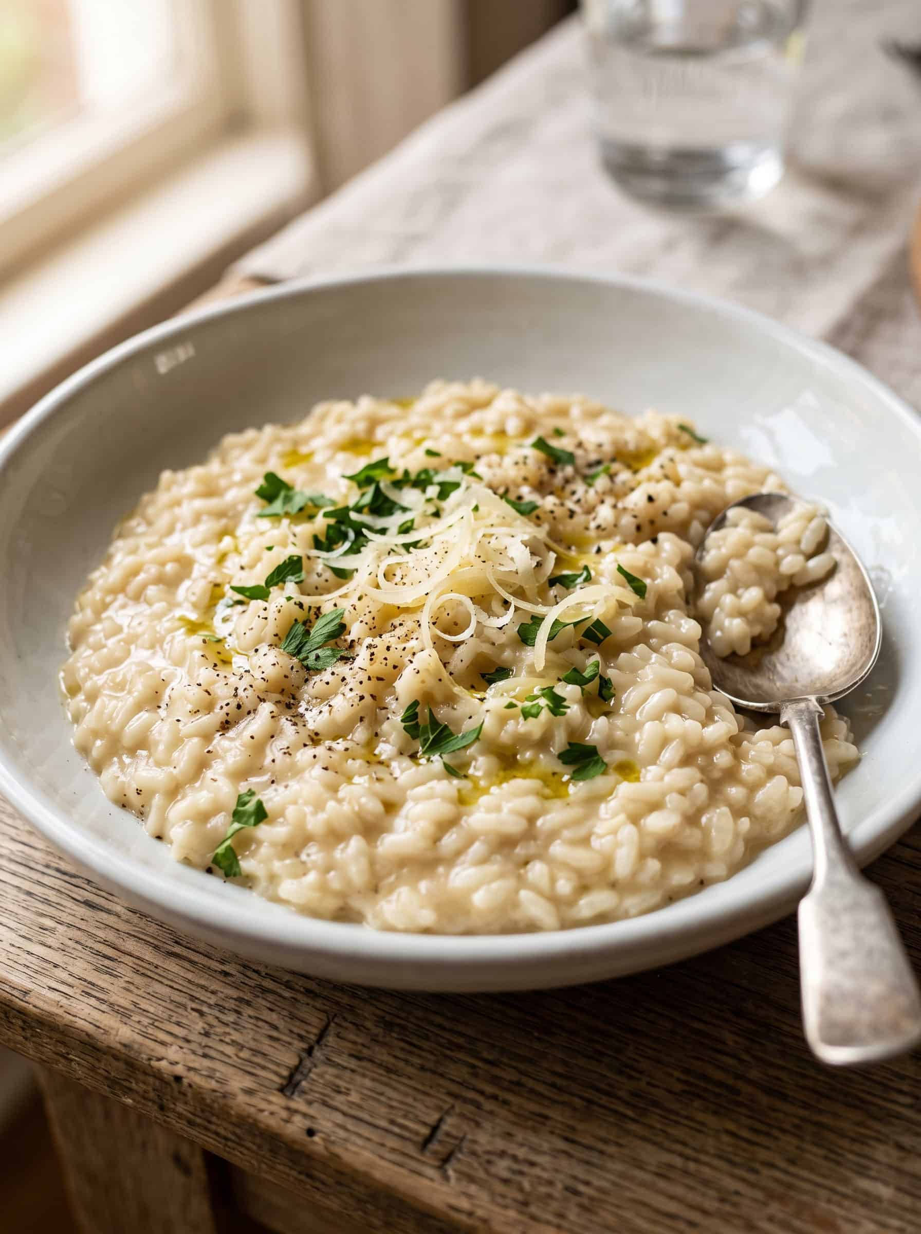 Soft foods to eat after dental surgery
