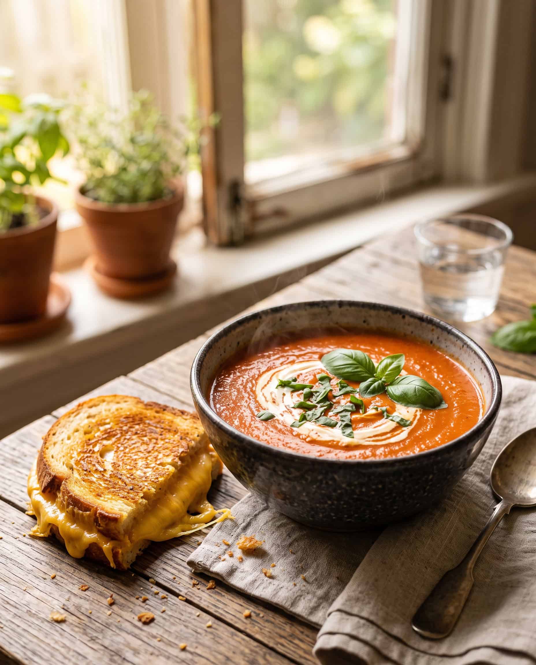 27 Feel-Good Meals That Are Delicious & Easy To Make