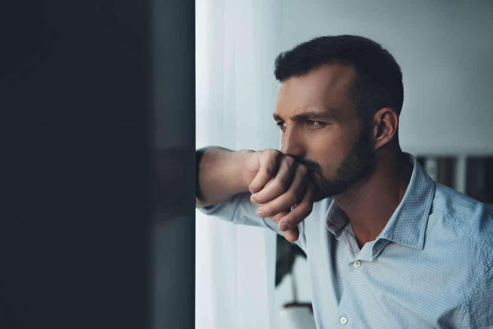 reasons why you still miss your ex