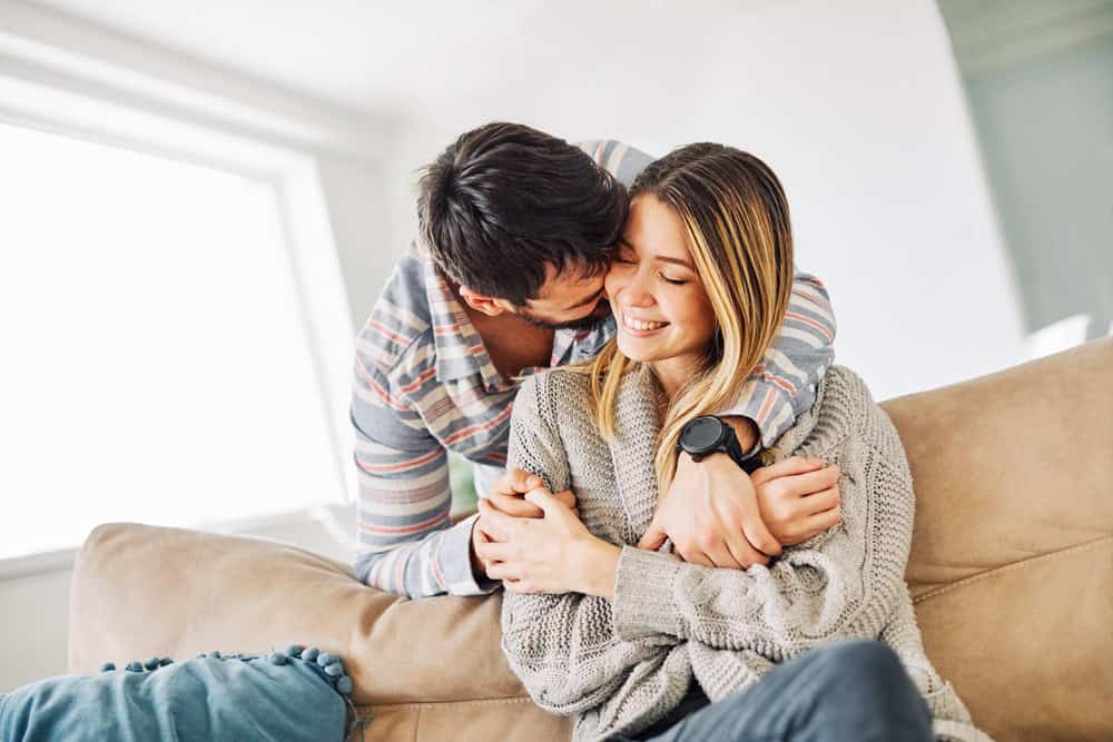 how to make him afraid of losing you