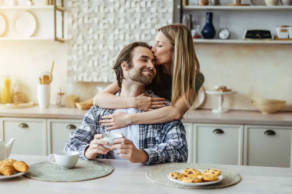 how to make him afraid of losing you