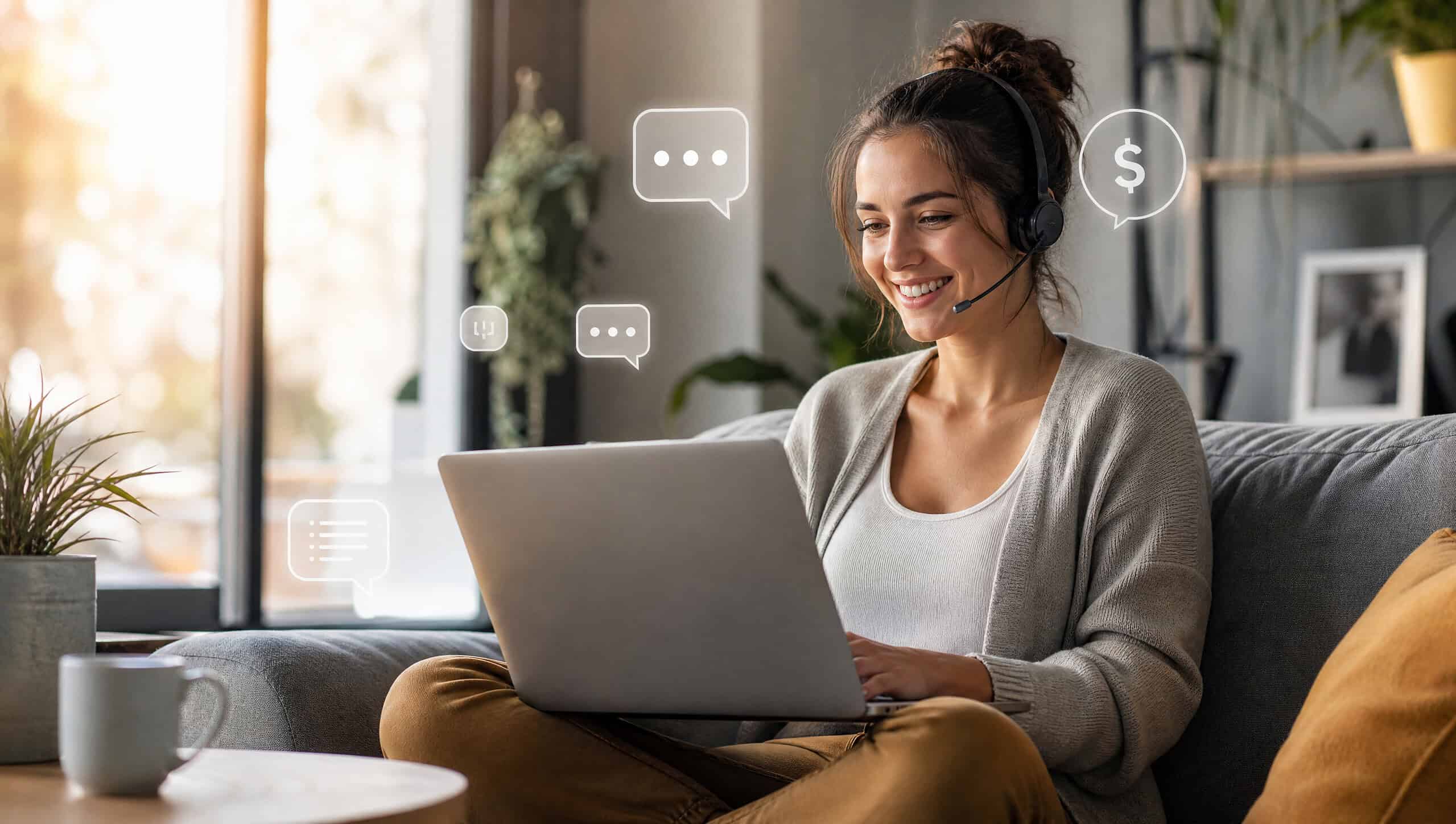 legit websites that pay you to talk to people