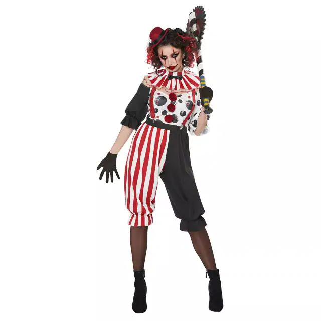 Baddie Halloween costumes