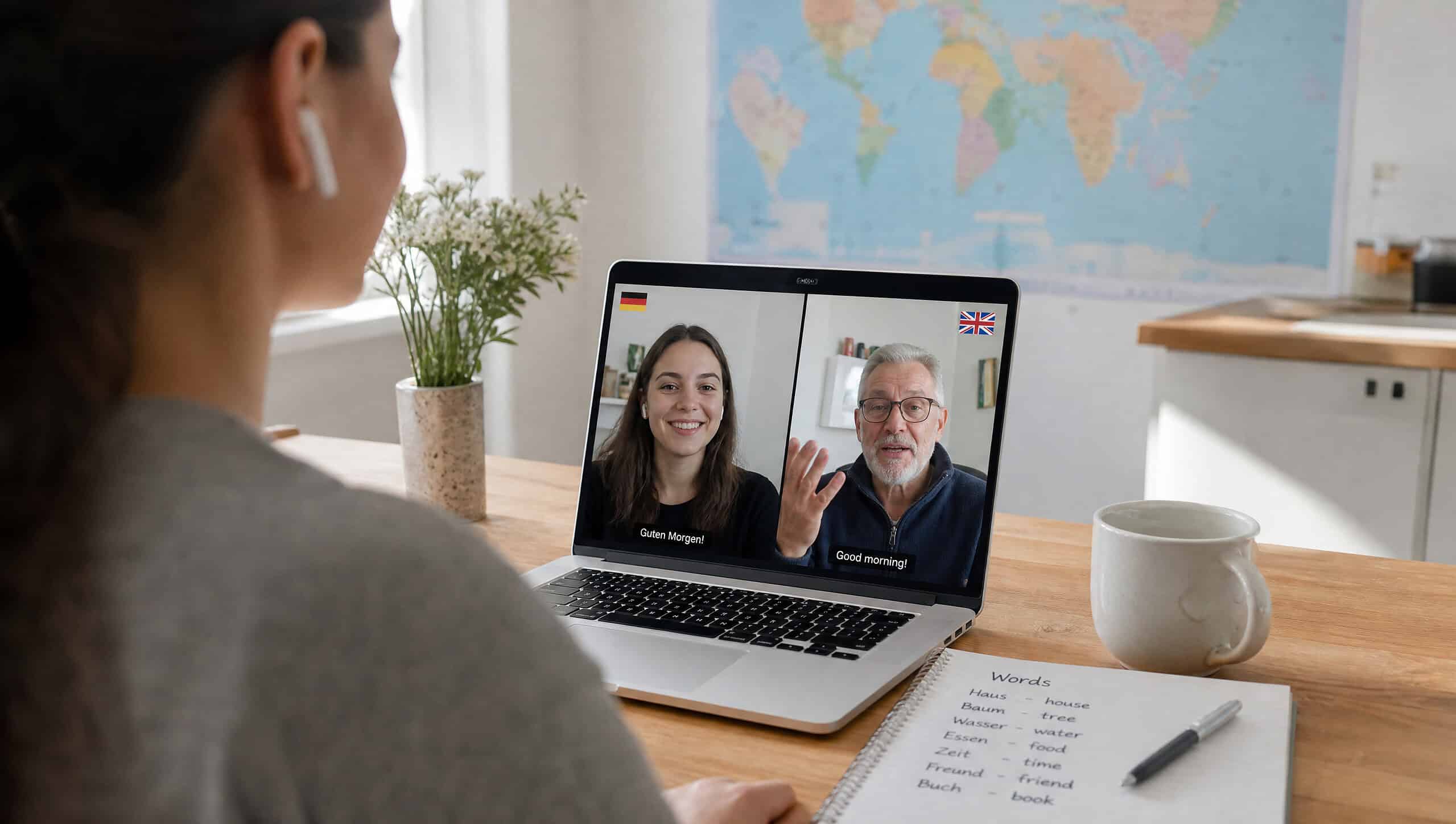 25 Legit Websites That Pay You To Talk To People Online
