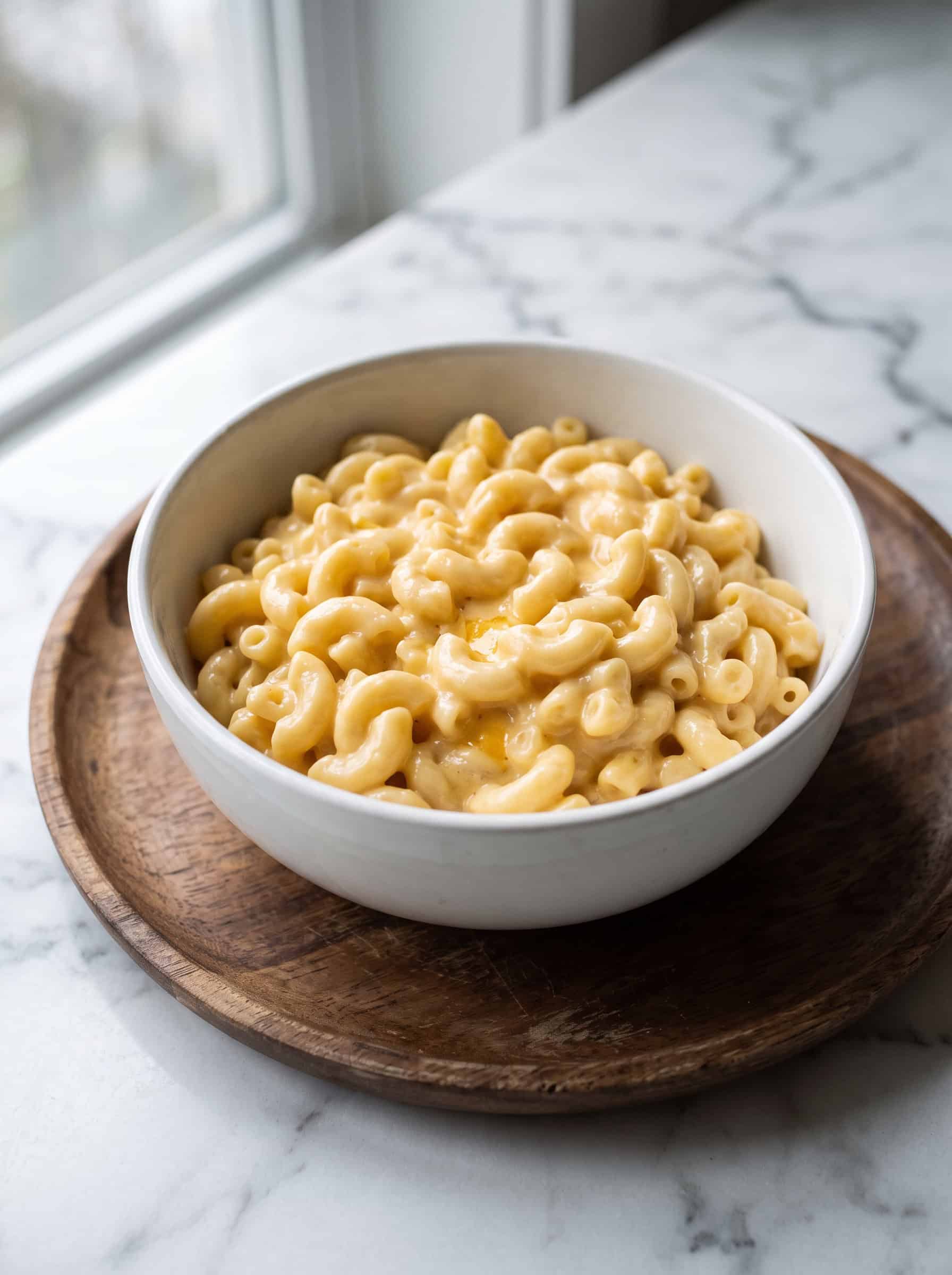 soft foods to eat after dental surgery
