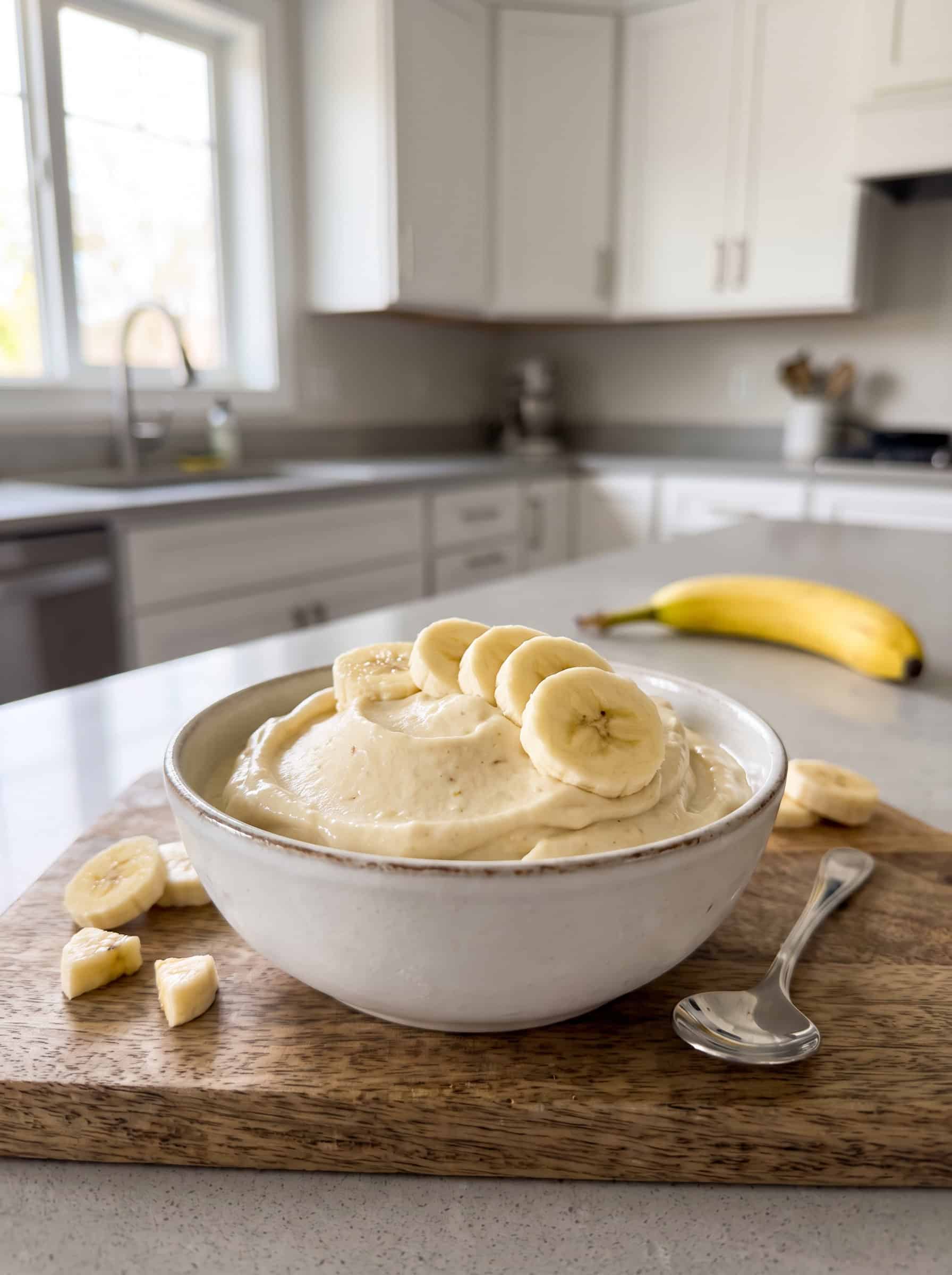 Ninja Creami protein ice cream recipes