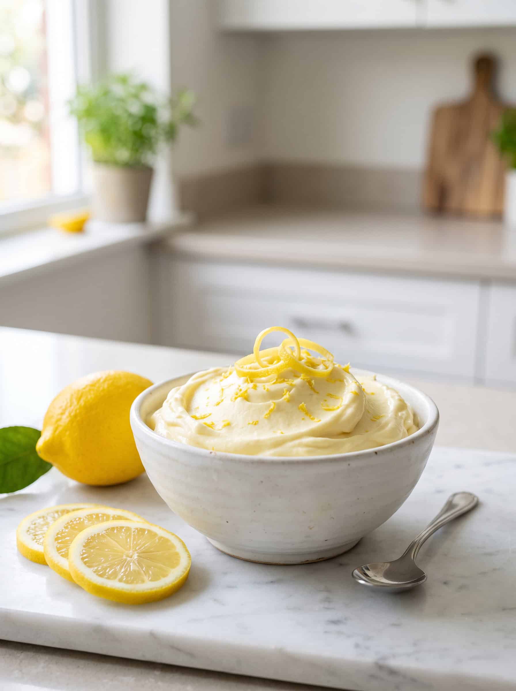 Ninja Creami protein ice cream recipes