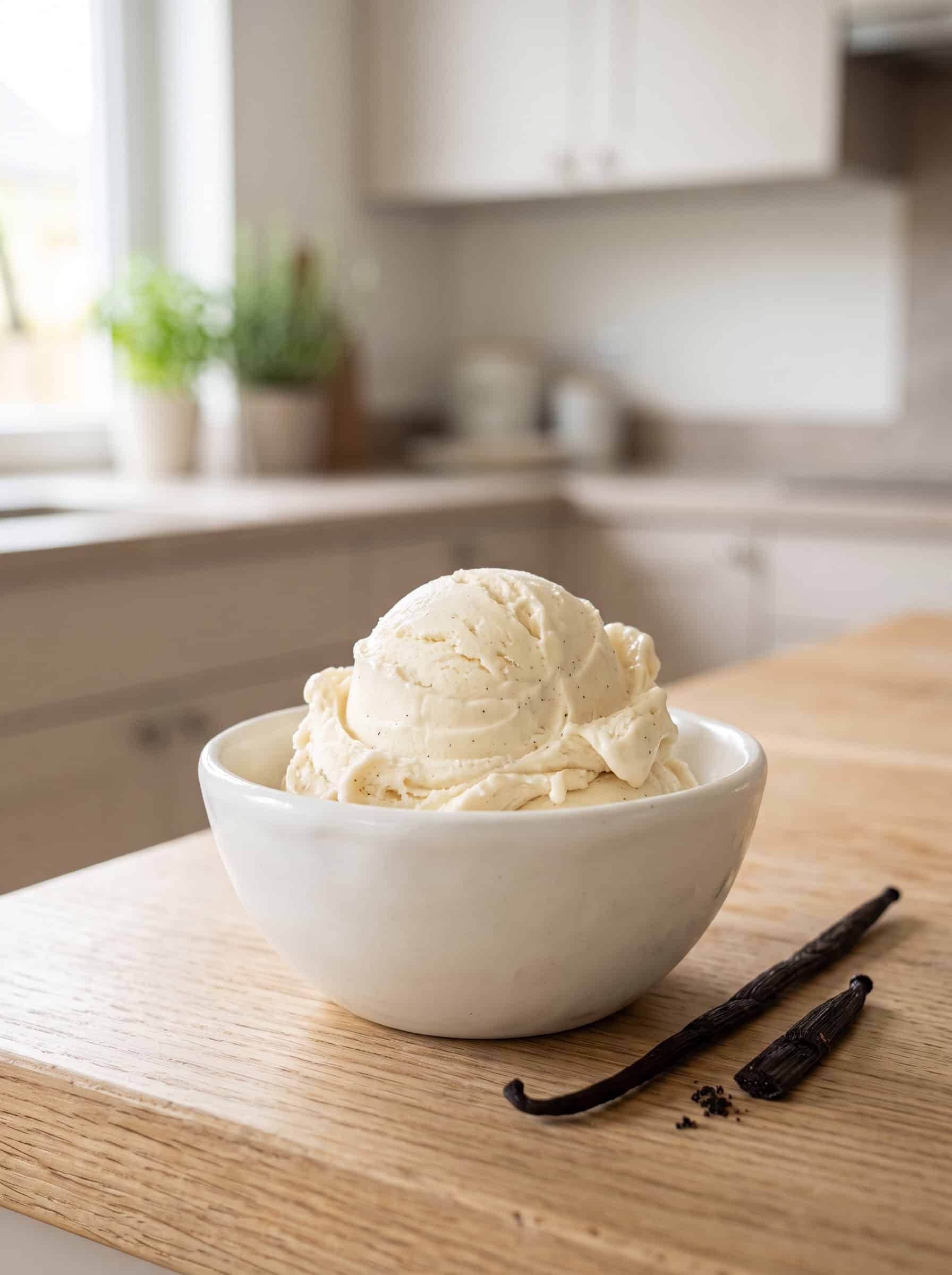Ninja Creami protein ice cream recipes