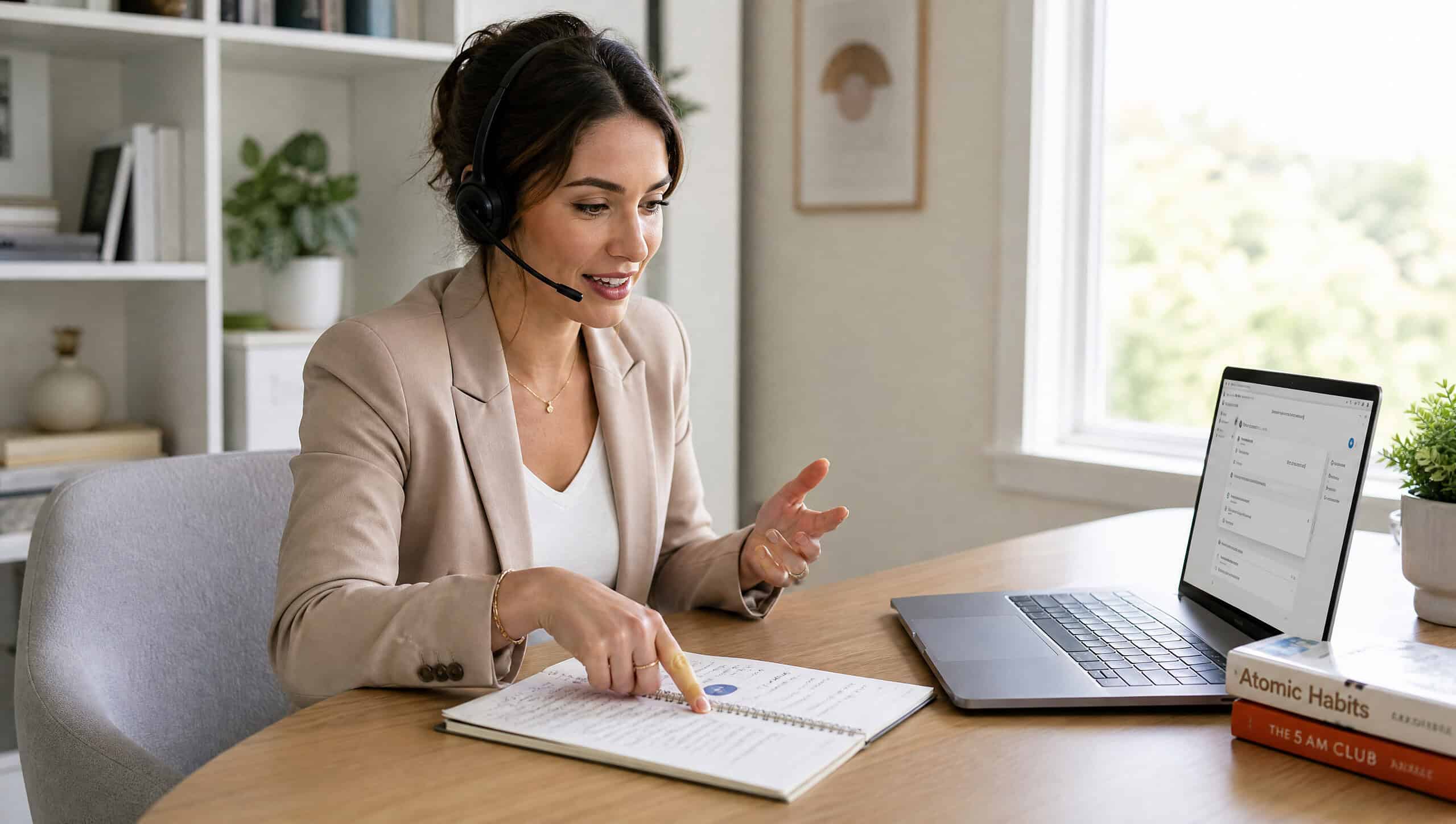 legit websites that pay you to talk to people