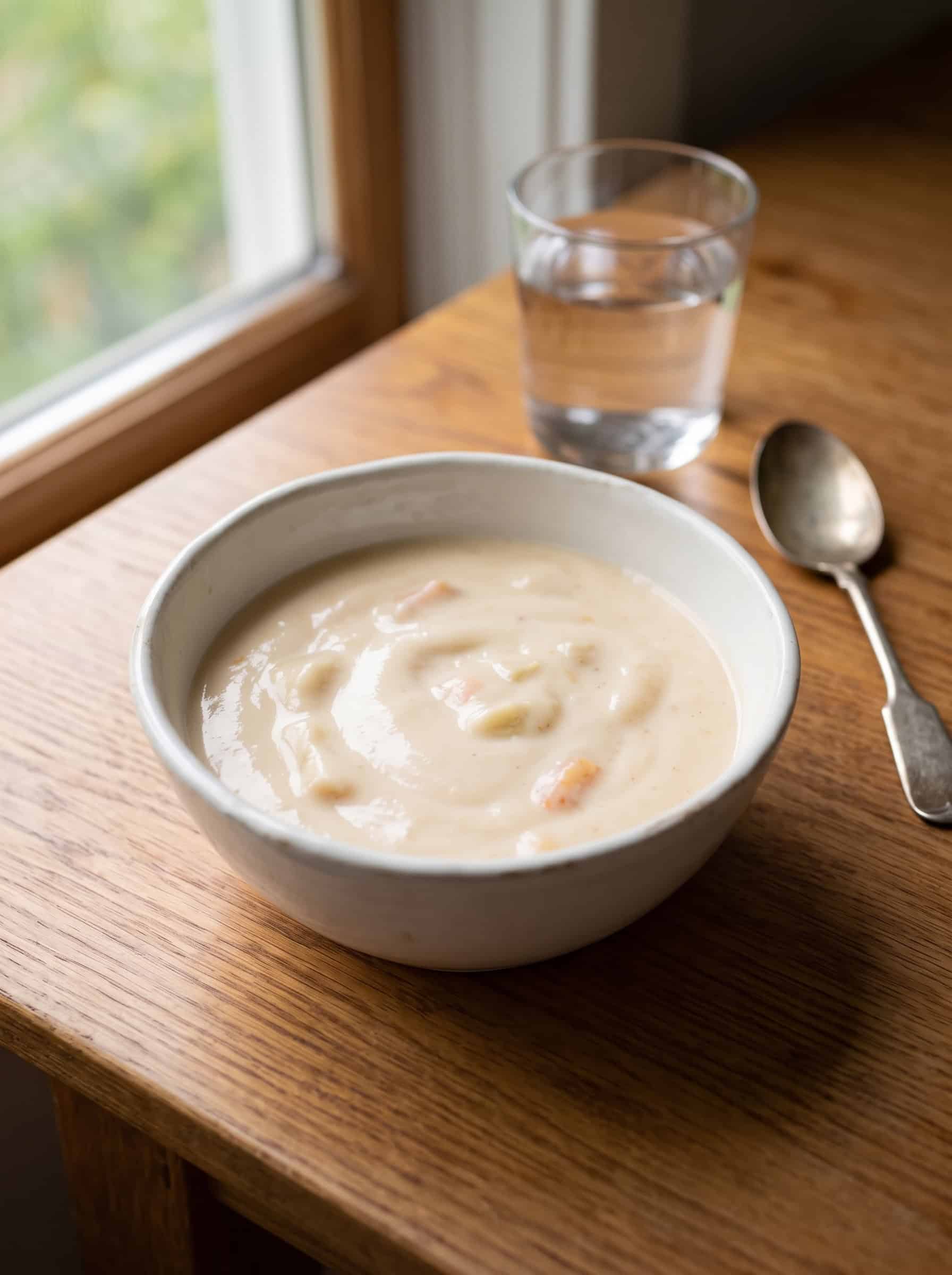 Soft foods to eat after dental surgery
