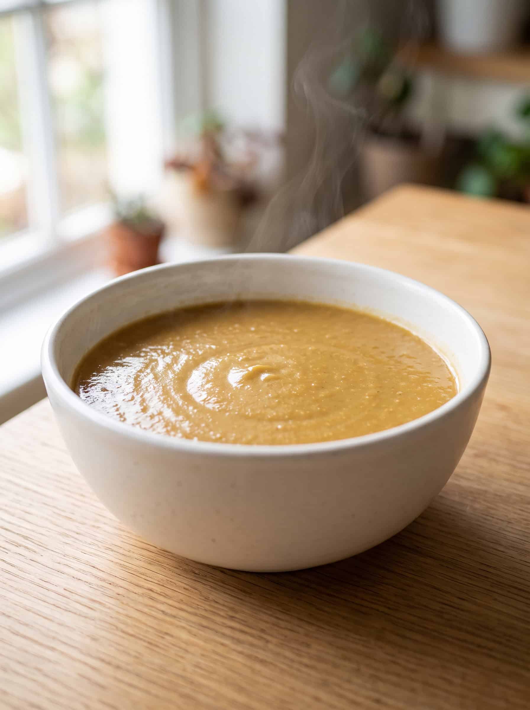 Soft foods to eat after dental surgery