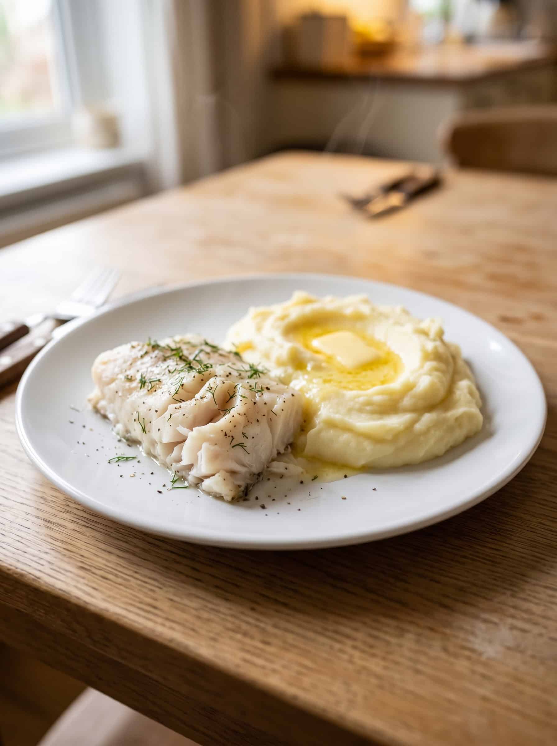 Soft foods to eat after dental surgery
