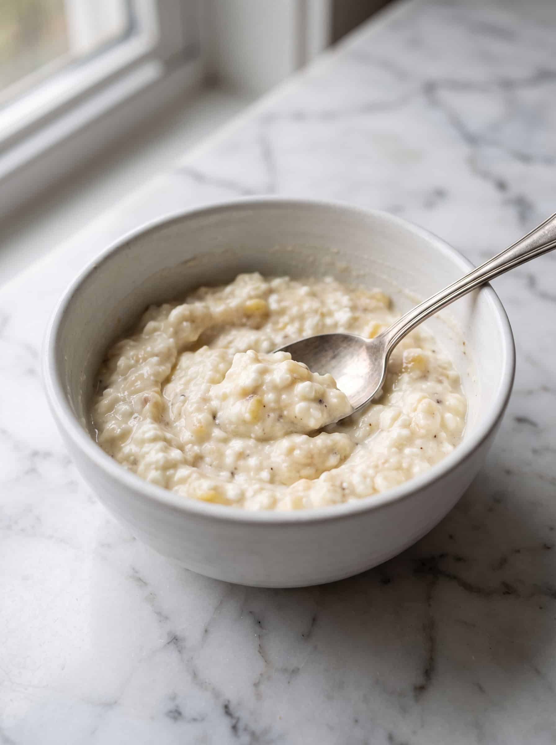 soft foods to eat after dental surgery