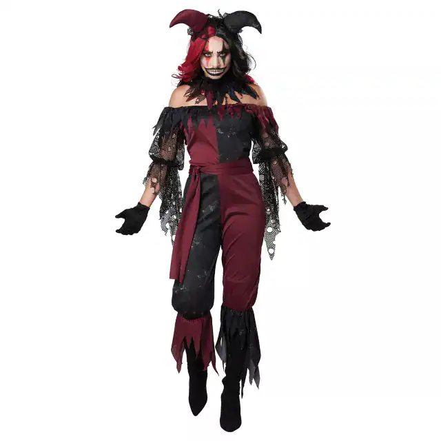 Baddie Halloween costumes