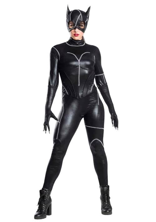 Baddie Halloween costumes