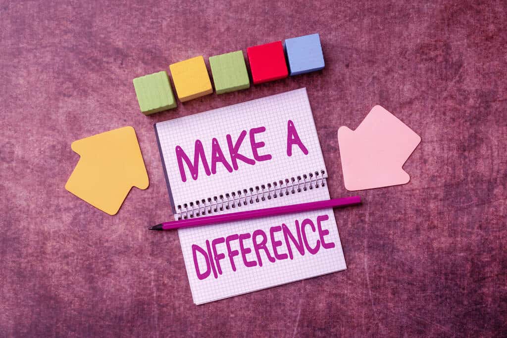 positive things you should tell yourself