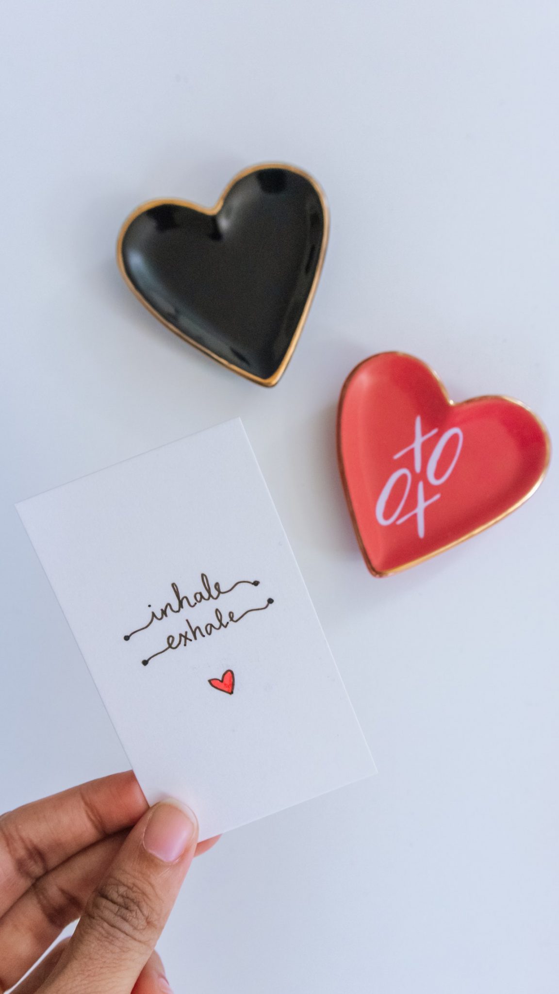 120 Best Valentine's Day Quotes For Your Husband | Moments With Jenny