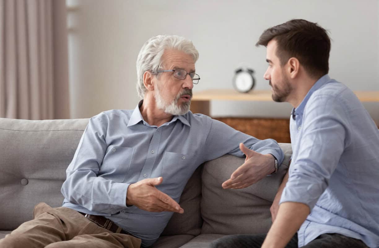 what to do when your woman cheats