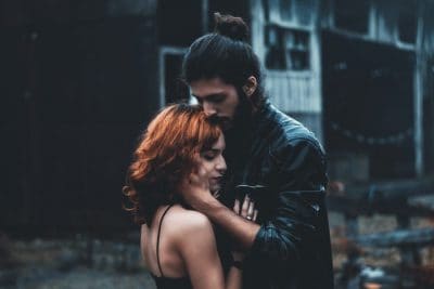 14 deadly mistakes you need to avoid making in your relationship