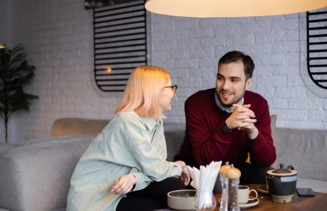 signs a man has slept with a lot of women