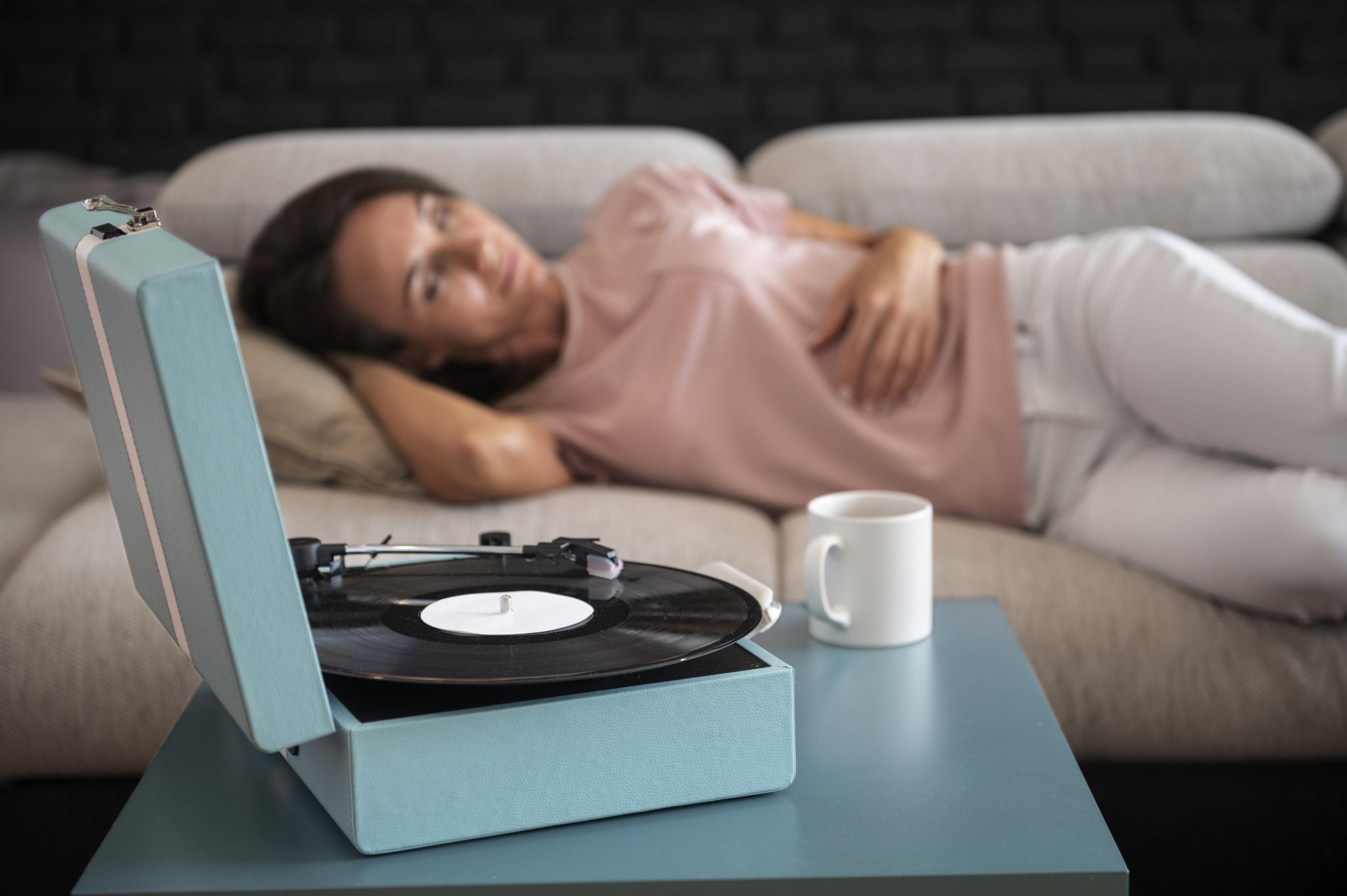 195 Powerful Songs To Get Over A Breakup | Moments With Jenny