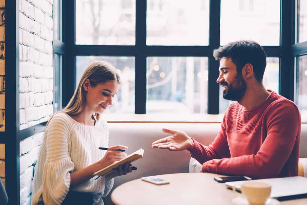 secrets women keep in a relationship