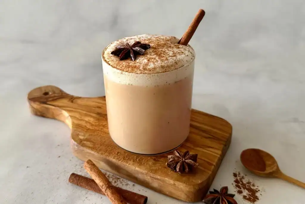 morning drinks for more energy and better sex