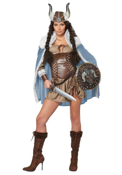 Baddie Halloween costumes