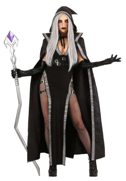 Baddie Halloween costumes