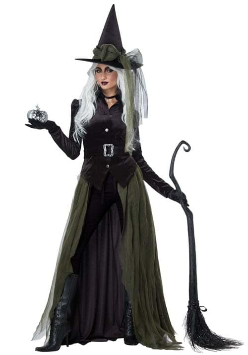 Baddie Halloween costumes