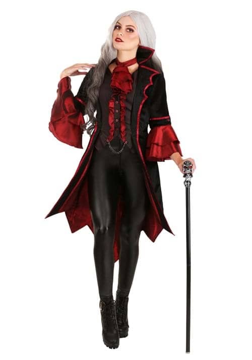 Baddie Halloween costumes