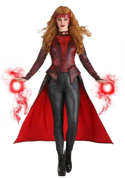 Baddie Halloween costumes