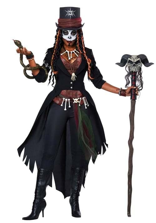 Baddie Halloween costumes
